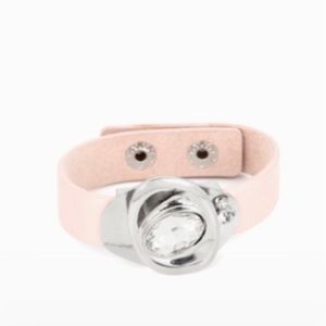 Paparazzi wrap bracelet